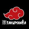 otakumania