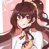 bacon_1412