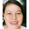 binh.nguyen3920