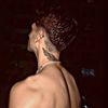 _fayaz_jan_01