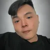 thanhtai100305