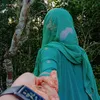 tanjila2610