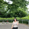 rejinabasnet848