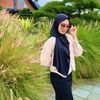 realitakehidupan38