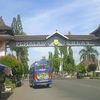mugei5