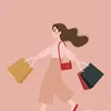 zangelshop