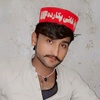 sher__khanjan