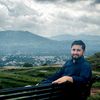 dr_ali_fakharuddin