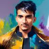 abdullahkhalid38610