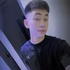 dungdo_dayy