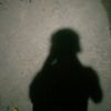 syaaa28fb