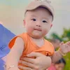 dolethinh