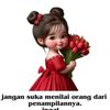 iman_edit0