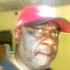 patsonmwiinga