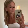 renata.rxf