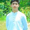 saqi__afridi