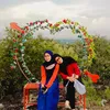 wahyuwijayati86