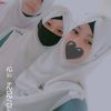 marjiya931