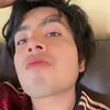 christopherdiegom4