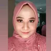 popifitriani98