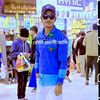user9150260721960