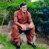 khan..5362