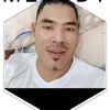 khairulsaleh43