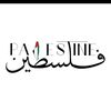 nourbouslahi