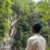 ledat06060