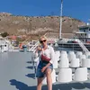 albinagreece3