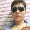 tran_lam_37
