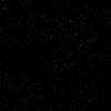dan_cold_night