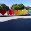 luucyy881