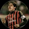 cristiant336