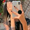 cute_________girl121