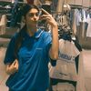 35._aylinq