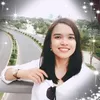 crystalnguyen0907