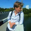Артем  Горбунов
