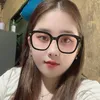 phuongbeo082