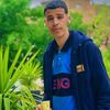 mohamedazizi527