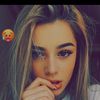 user7789537579913