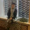 tanj_vitebsk