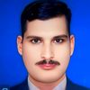 wajidali6849203gmail.com