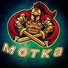 motka27