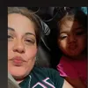 ericafoces397