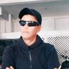 aayis cjr 🇮🇩