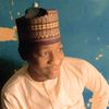abub5478627555366abuba