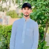 hm5_k1