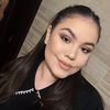 ralucaaaa233