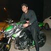 shahzaibhanif515
